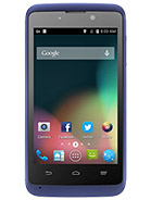 Best available price of ZTE Kis 3 in Edt