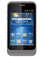 Best available price of ZTE Kis V788 in Edt