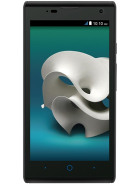 Best available price of ZTE Kis 3 Max in Edt