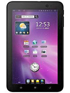 Best available price of ZTE Light Tab 2 V9A in Edt