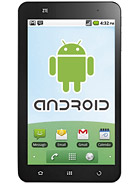 Best available price of ZTE Light Tab V9C in Edt
