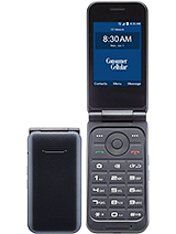 Best available price of ZTE Link II in Edt