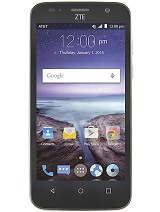 Best available price of ZTE Maven in Edt
