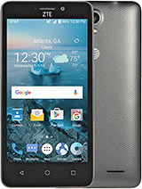 Best available price of ZTE Maven 2 in Edt