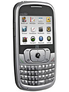 Best available price of ZTE Memo in Edt