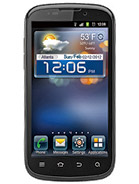 Best available price of ZTE Grand X V970 in Edt