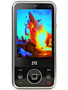 Best available price of ZTE N280 in Edt