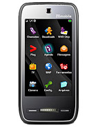 Best available price of ZTE N290 in Edt