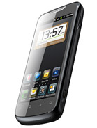 Best available price of ZTE N910 in Edt