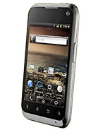 Best available price of ZTE Nova 3-5 in Edt