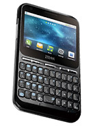Best available price of ZTE Nova Messenger in Edt