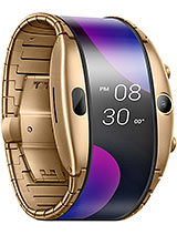 Best available price of ZTE nubia Alpha in Edt