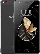 Best available price of ZTE nubia M2 Play in Edt