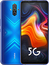 ZTE Axon 11 5G at Edt.mymobilemarket.net