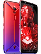 Best available price of ZTE nubia Red Magic 3s in Edt