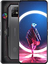 Best available price of ZTE nubia Red Magic 7 Pro in Edt