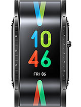 ZTE Grand X2 In at Edt.mymobilemarket.net