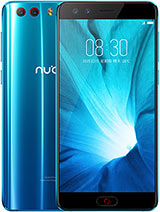Best available price of ZTE nubia Z17 miniS in Edt