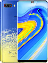 Best available price of ZTE nubia Z18 in Edt