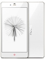 Best available price of ZTE nubia Z9 Max in Edt
