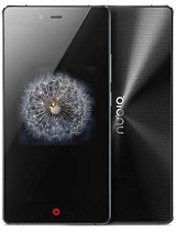 Best available price of ZTE nubia Z9 mini in Edt