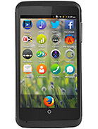 Best available price of ZTE Open C in Edt