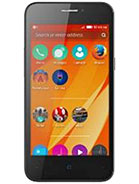 Best available price of ZTE Open L in Edt
