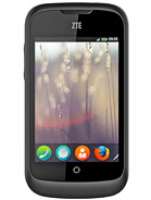 Best available price of ZTE Open in Edt