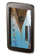 Best available price of ZTE Optik in Edt