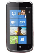 Best available price of ZTE Orbit in Edt