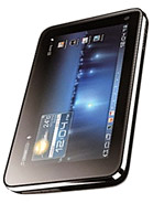 Best available price of ZTE PF 100 in Edt