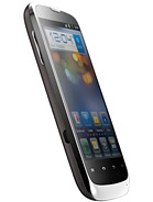 Best available price of ZTE PF200 in Edt