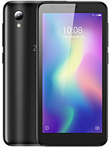 ZTE Grand X2 In at Edt.mymobilemarket.net