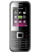 Best available price of ZTE R230 in Edt