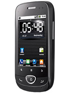 Best available price of ZTE Racer II in Edt