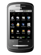Best available price of ZTE Racer in Edt