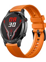 Best available price of ZTE Red Magic Watch in Edt