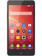 Best available price of ZTE Redbull V5 V9180 in Edt