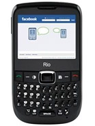 Best available price of ZTE Rio in Edt