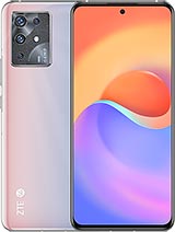 Best available price of ZTE S30 Pro in Edt