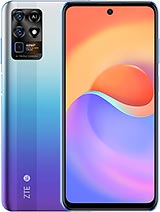 Best available price of ZTE S30 SE in Edt