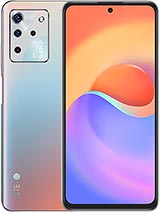 Best available price of ZTE S30 in Edt