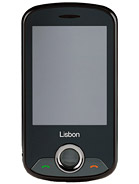 Best available price of ZTE Sage in Edt