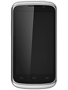 Best available price of ZTE Sonata 4G in Edt