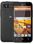 Best available price of ZTE Speed in Edt