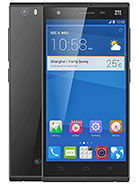 Best available price of ZTE Star 2 in Edt