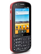 Best available price of ZTE Style Q in Edt