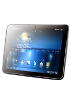 Best available price of ZTE T98 in Edt