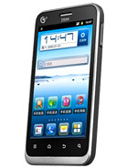 Best available price of ZTE U880E in Edt