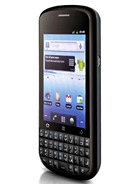 Best available price of ZTE V875 in Edt